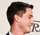 Logan Lerman : logan-lerman-1400265521.jpg