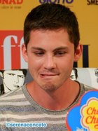 Logan Lerman : logan-lerman-1401467389.jpg