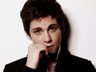 Logan Lerman : logan-lerman-1401467392.jpg