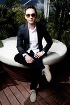 Logan Lerman : logan-lerman-1401550744.jpg