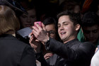 Logan Lerman : logan-lerman-1401551108.jpg