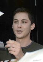 Logan Lerman : logan-lerman-1401551136.jpg