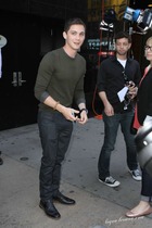 Logan Lerman : logan-lerman-1401551146.jpg