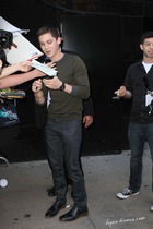 Logan Lerman : logan-lerman-1401551156.jpg