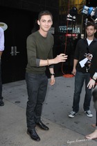 Logan Lerman : logan-lerman-1401551164.jpg