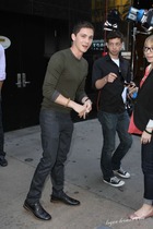 Logan Lerman : logan-lerman-1401551173.jpg