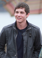 Logan Lerman : logan-lerman-1401551179.jpg