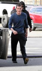 Logan Lerman : logan-lerman-1401551220.jpg