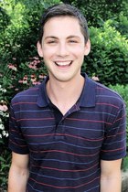 Logan Lerman : logan-lerman-1402240306.jpg