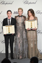 Logan Lerman : logan-lerman-1402240354.jpg