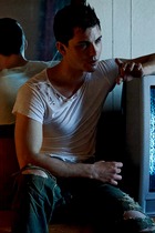 Logan Lerman : logan-lerman-1402240373.jpg