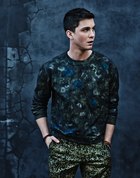 Logan Lerman : logan-lerman-1402240378.jpg