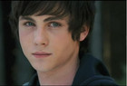 Logan Lerman : logan-lerman-1402614202.jpg