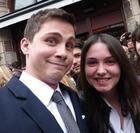 Logan Lerman : logan-lerman-1402759139.jpg