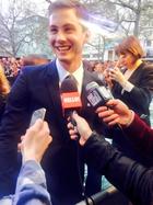 Logan Lerman : logan-lerman-1402759142.jpg