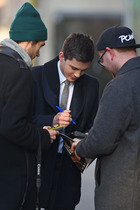 Logan Lerman : logan-lerman-1402759168.jpg