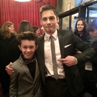 Logan Lerman : logan-lerman-1402759187.jpg