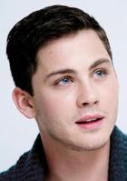 Logan Lerman : logan-lerman-1402759208.jpg