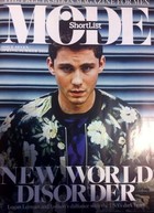 Logan Lerman : logan-lerman-1402759212.jpg