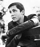 Logan Lerman : logan-lerman-1402759228.jpg