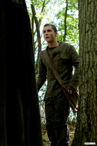 Logan Lerman : logan-lerman-1402759236.jpg