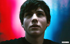 Logan Lerman : logan-lerman-1402759248.jpg