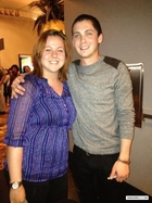 Logan Lerman : logan-lerman-1402759388.jpg