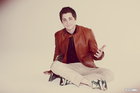 Logan Lerman : logan-lerman-1402759407.jpg