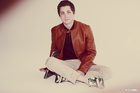 Logan Lerman : logan-lerman-1402759410.jpg