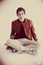 Logan Lerman : logan-lerman-1402759413.jpg