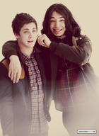 Logan Lerman : logan-lerman-1402759429.jpg