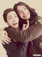 Logan Lerman : logan-lerman-1402759432.jpg