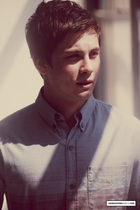 Logan Lerman : logan-lerman-1402759435.jpg