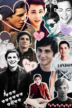 Logan Lerman : logan-lerman-1403014365.jpg