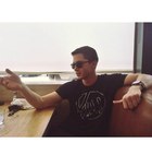 Logan Lerman : logan-lerman-1404229295.jpg