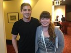 Logan Lerman : logan-lerman-1404325383.jpg