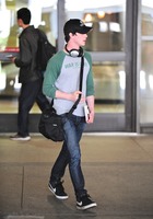 Logan Lerman : logan-lerman-1405174991.jpg