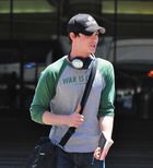 Logan Lerman : logan-lerman-1405280597.jpg