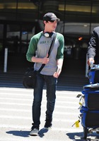 Logan Lerman : logan-lerman-1405280600.jpg