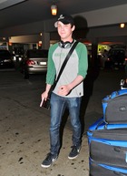 Logan Lerman : logan-lerman-1405280603.jpg