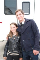 Logan Lerman : logan-lerman-1405541396.jpg