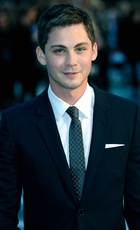 Logan Lerman : logan-lerman-1405700449.jpg