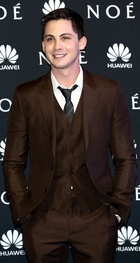 Logan Lerman : logan-lerman-1405700454.jpg