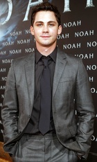 Logan Lerman : logan-lerman-1405700458.jpg