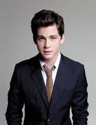 Logan Lerman : logan-lerman-1405700462.jpg