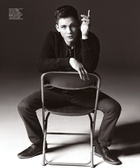 Logan Lerman : logan-lerman-1405700465.jpg