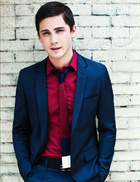 Logan Lerman : logan-lerman-1405700478.jpg