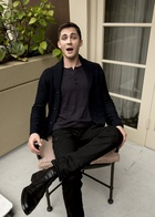 Logan Lerman : logan-lerman-1405700482.jpg