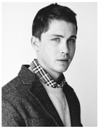 Logan Lerman : logan-lerman-1405700489.jpg