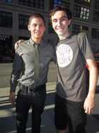 Logan Lerman : logan-lerman-1405700523.jpg